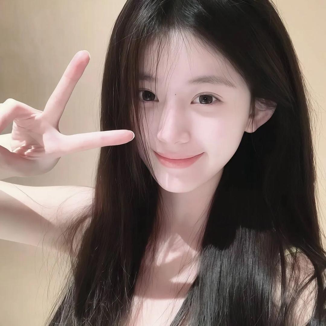 新安县豫程文化传媒有限公司