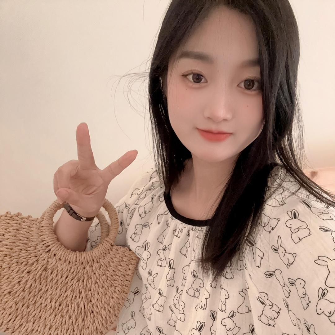 以家宝藏睡衣小店