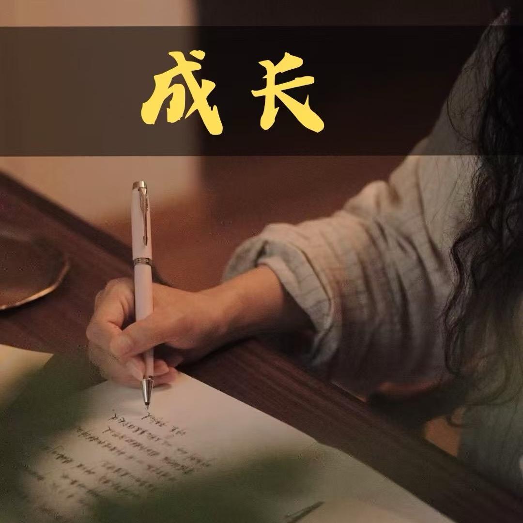 小朱