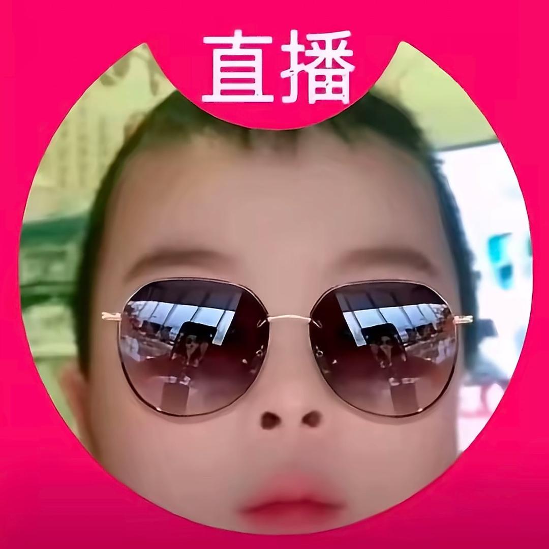 帅就一个字