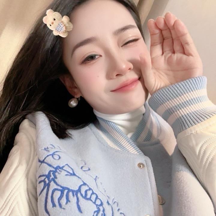 小艺    .