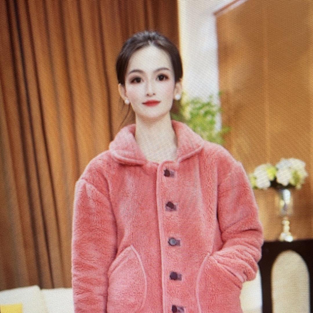 杏喜服饰