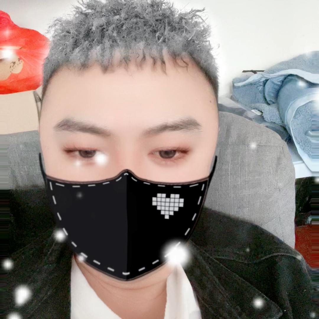 吴 🀄️生🈶️
