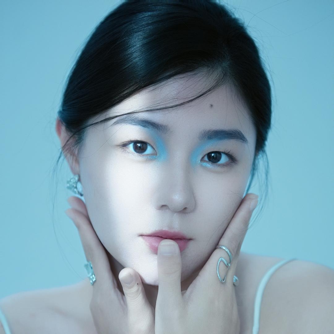 Allen 吉星高照🌟