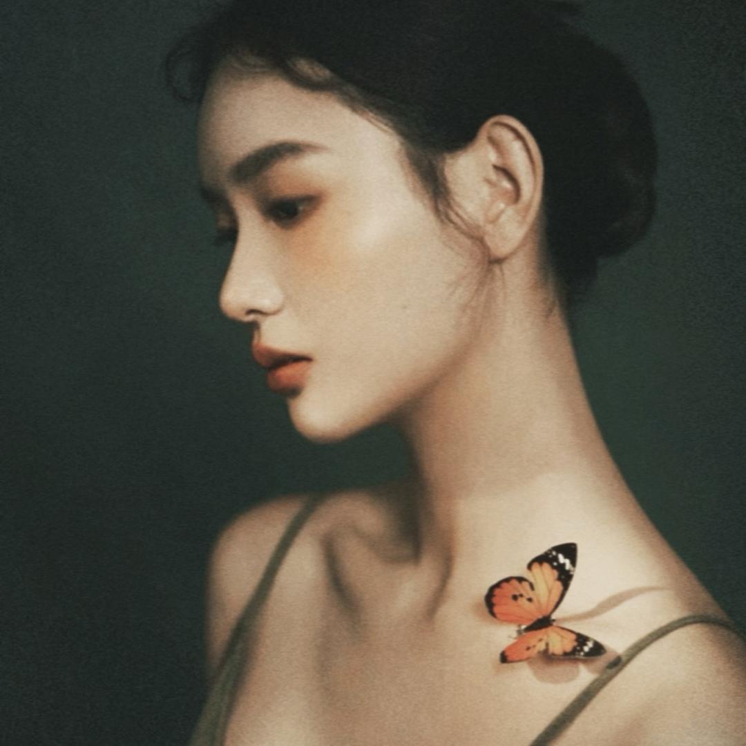 杨思雨