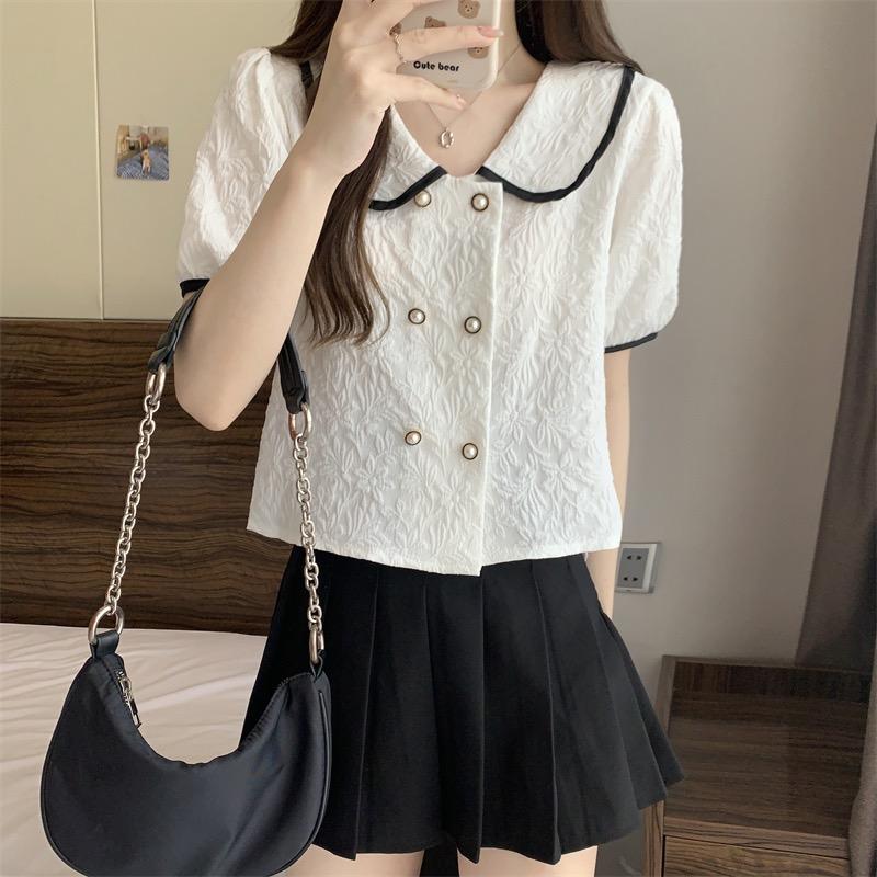 依可娜女装（直播中）