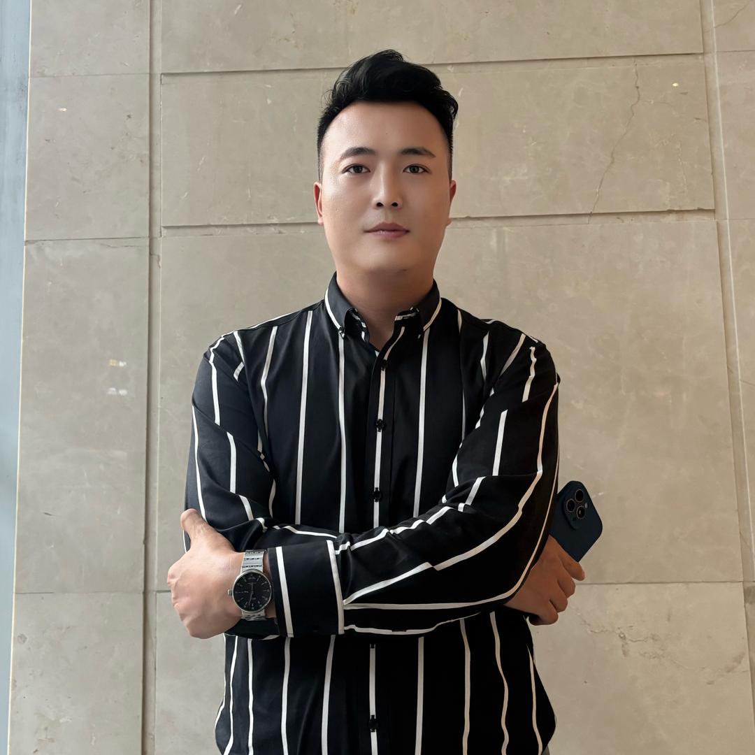 成都商铺精选旺铺集