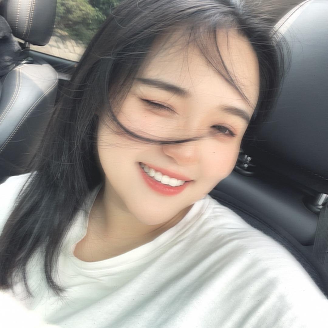 ⭐Jason张十二🎀