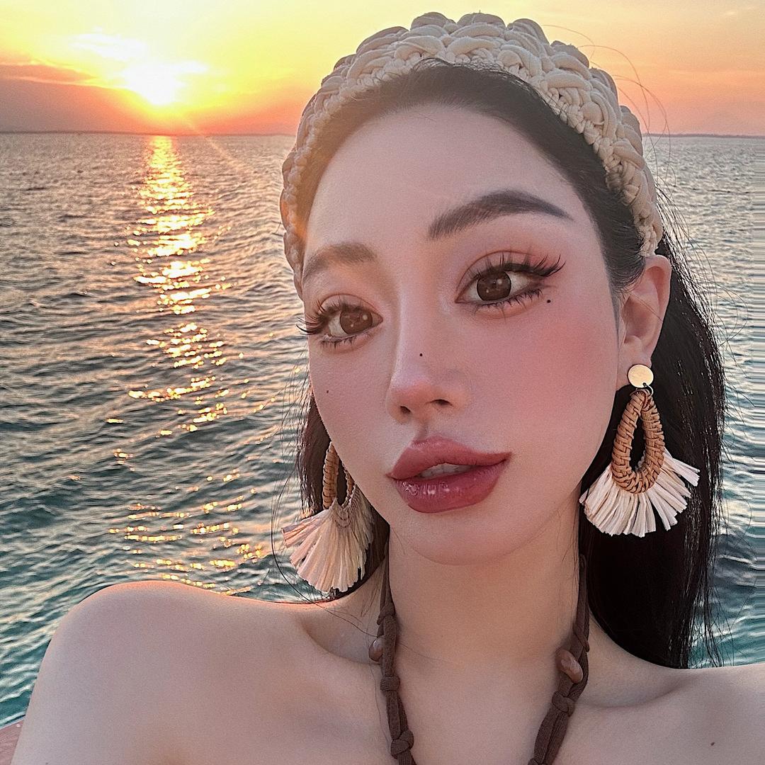 银子plus
