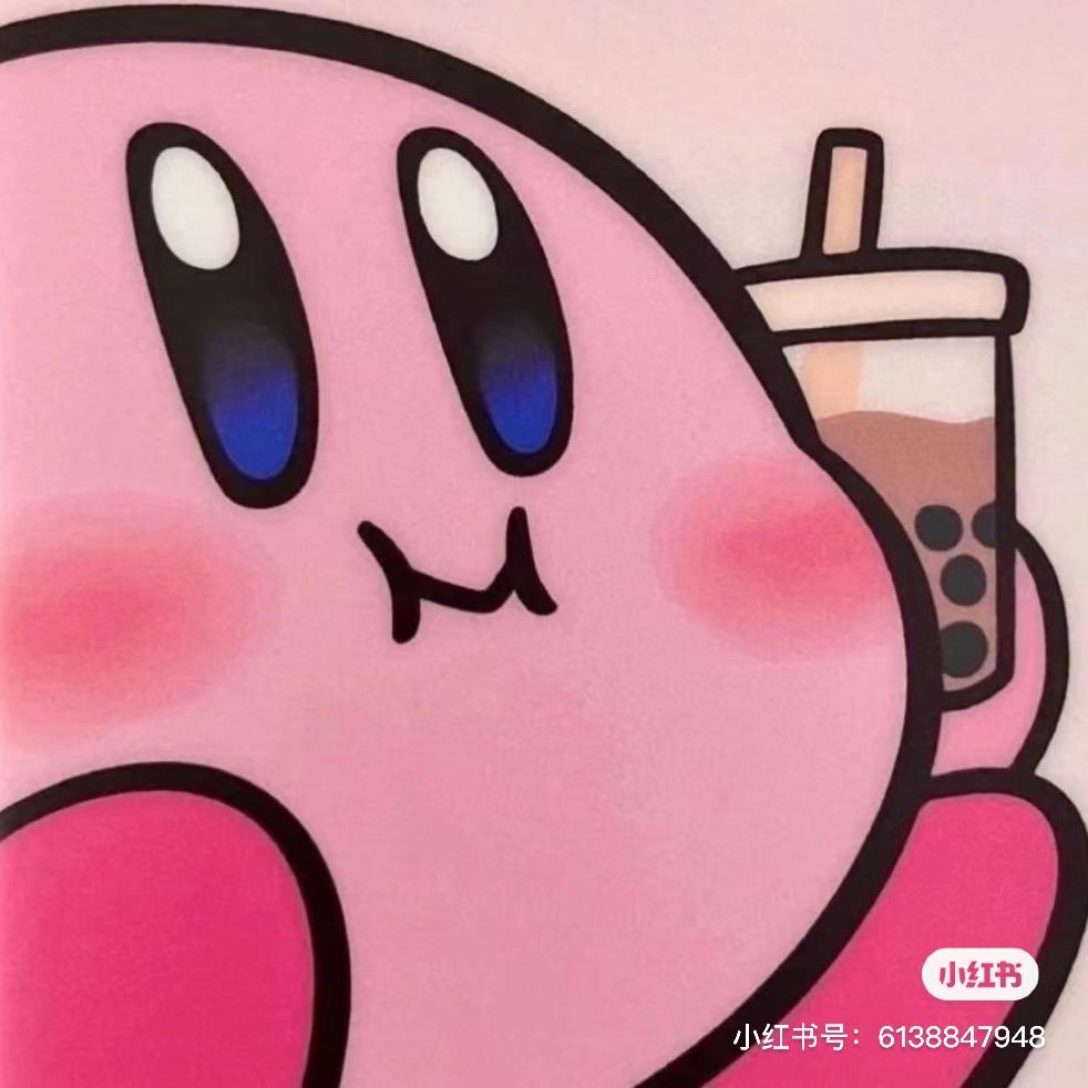 红🥚🥚