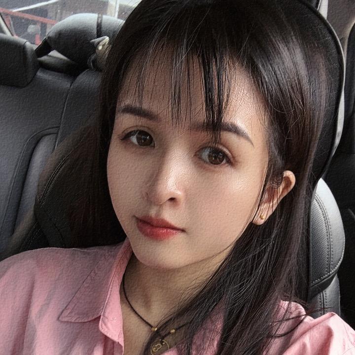农村大妈💋