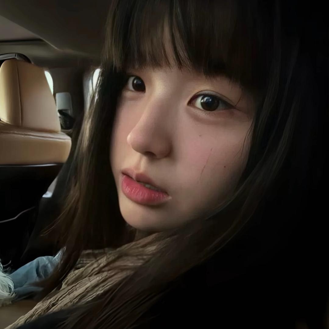 Xiaoyuu