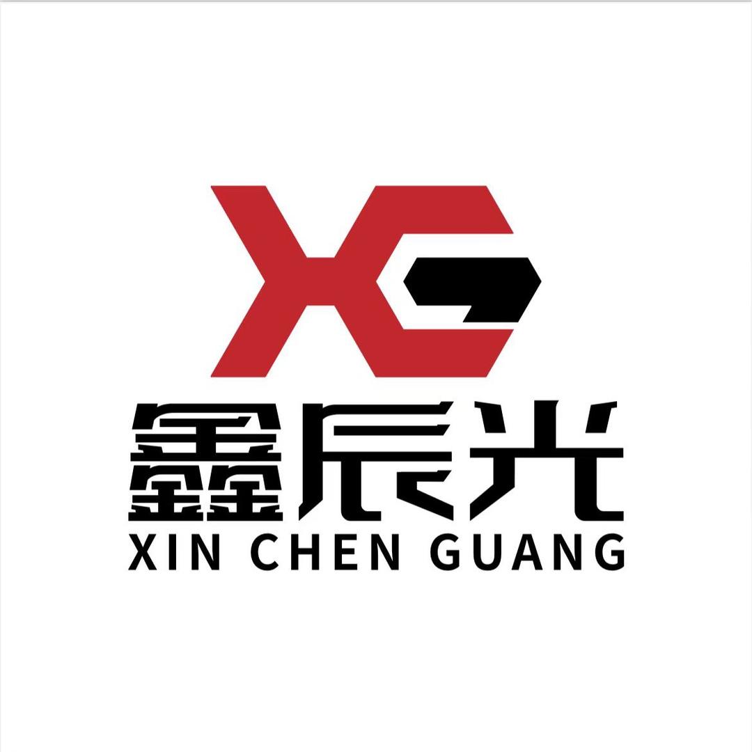 鑫辰光网吧