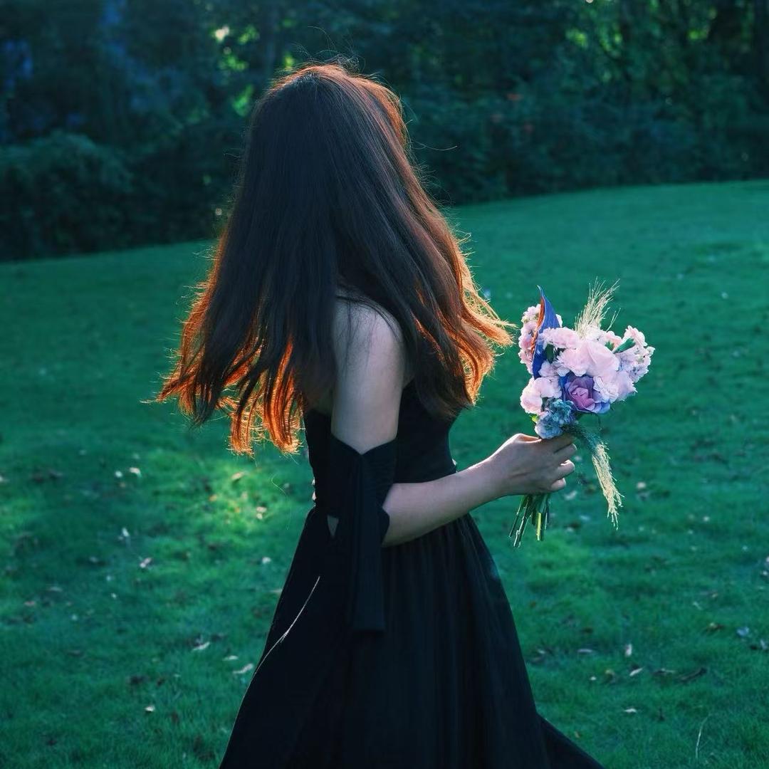 钱都到兜里“李”女士