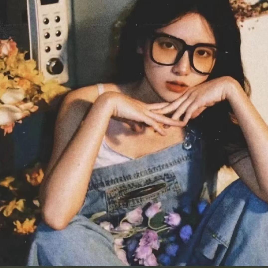 跑山生态养殖园