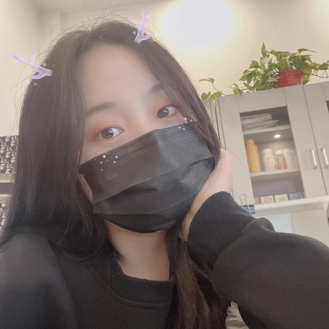 情系半生