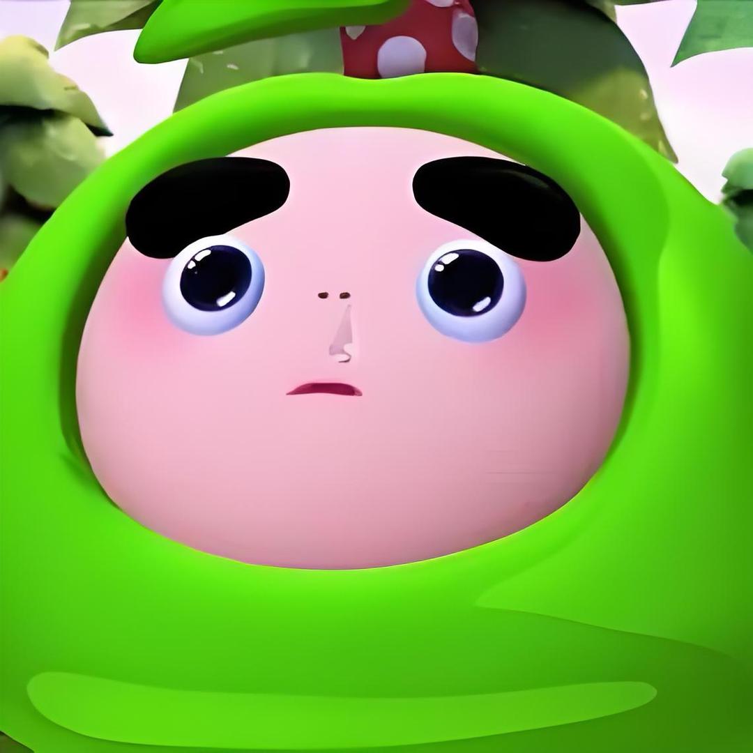 青青果园 优诗美地店