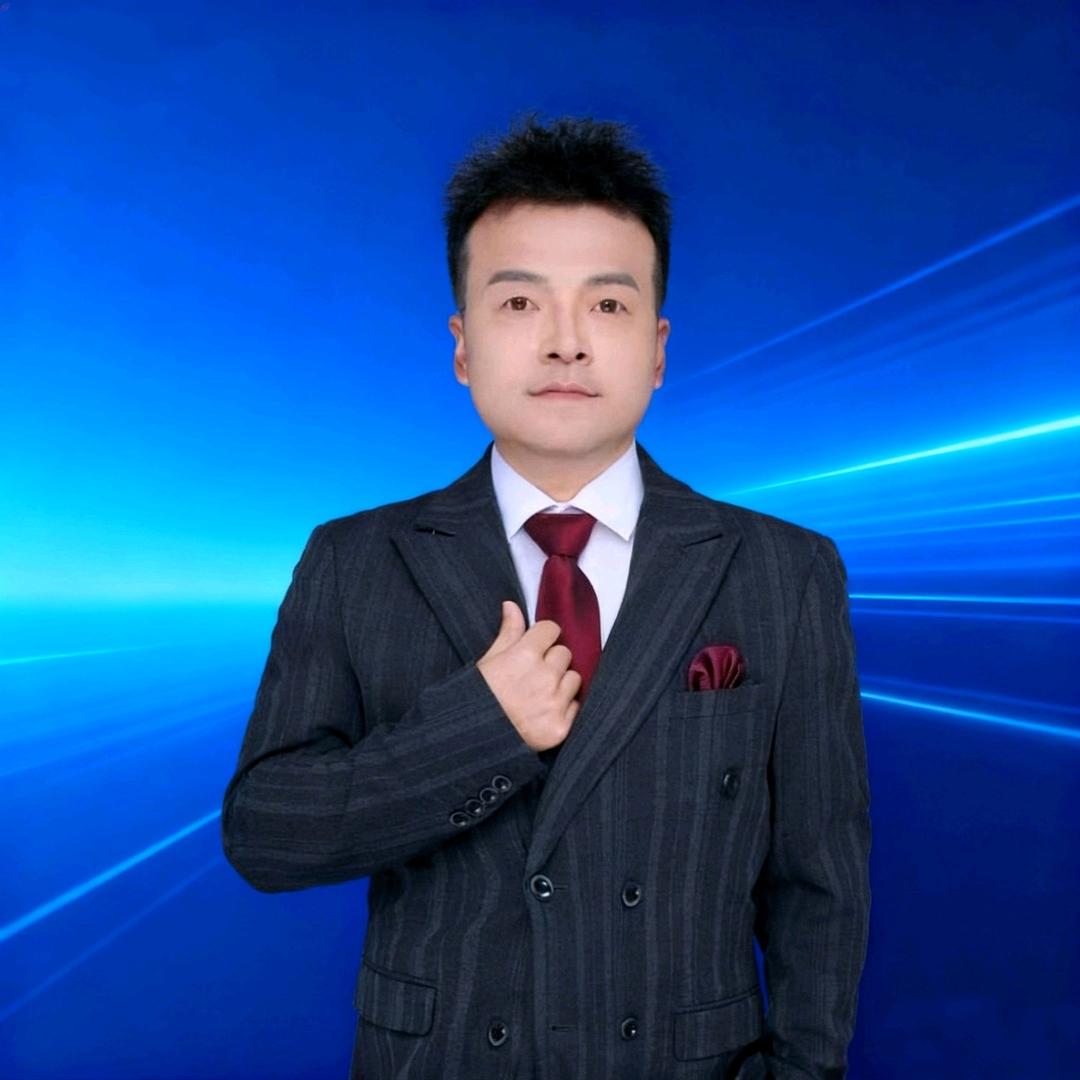萌萌懂懂