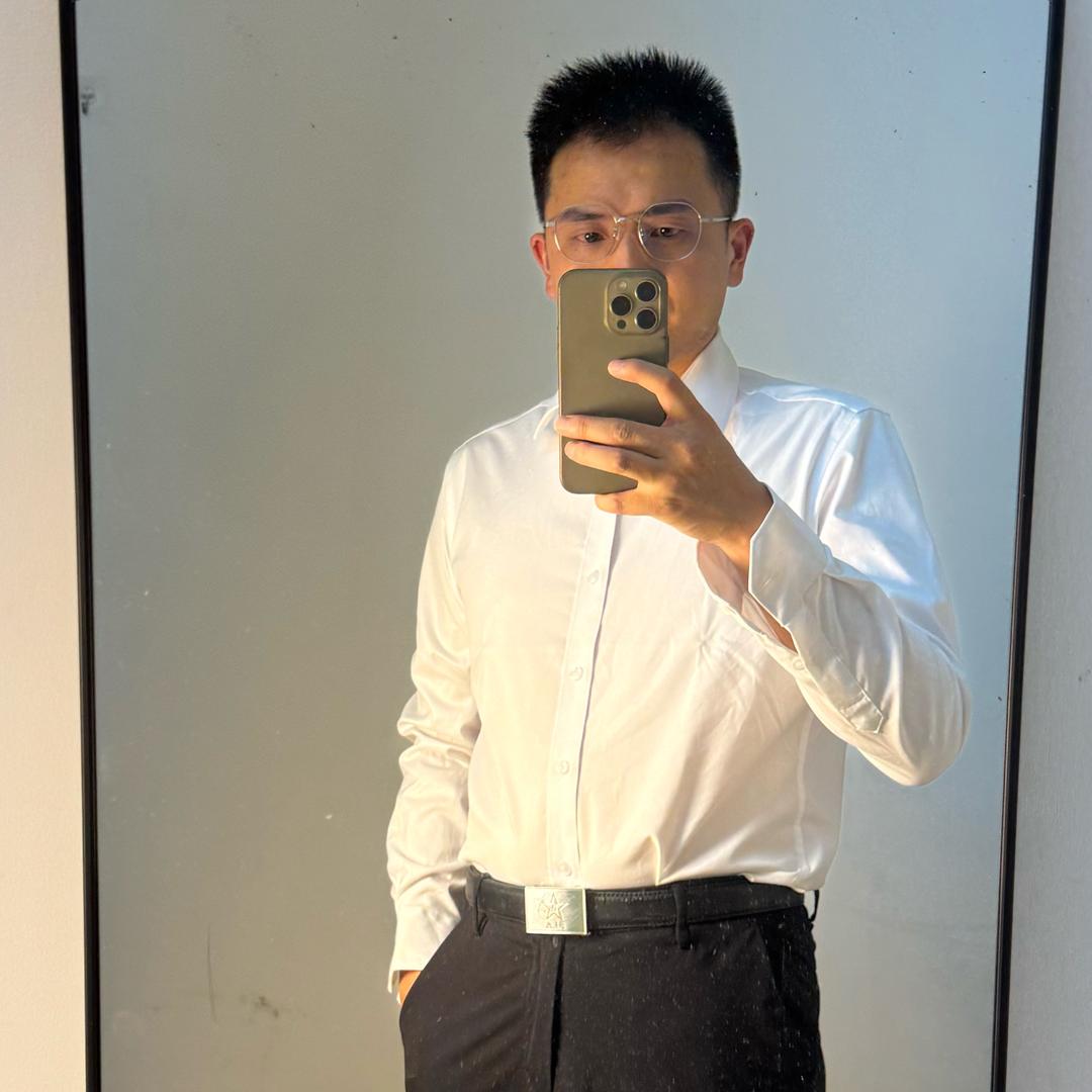 中午犯困