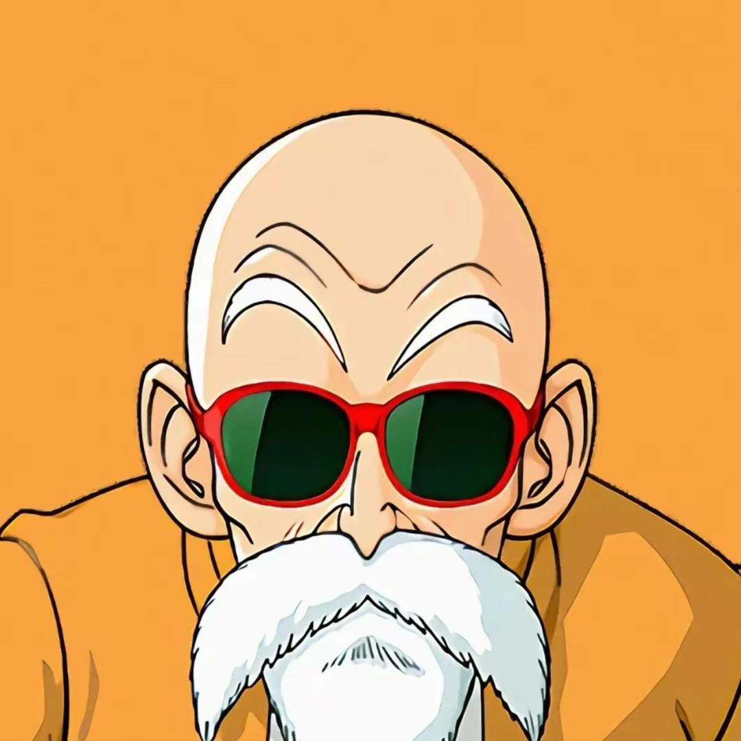CHZ