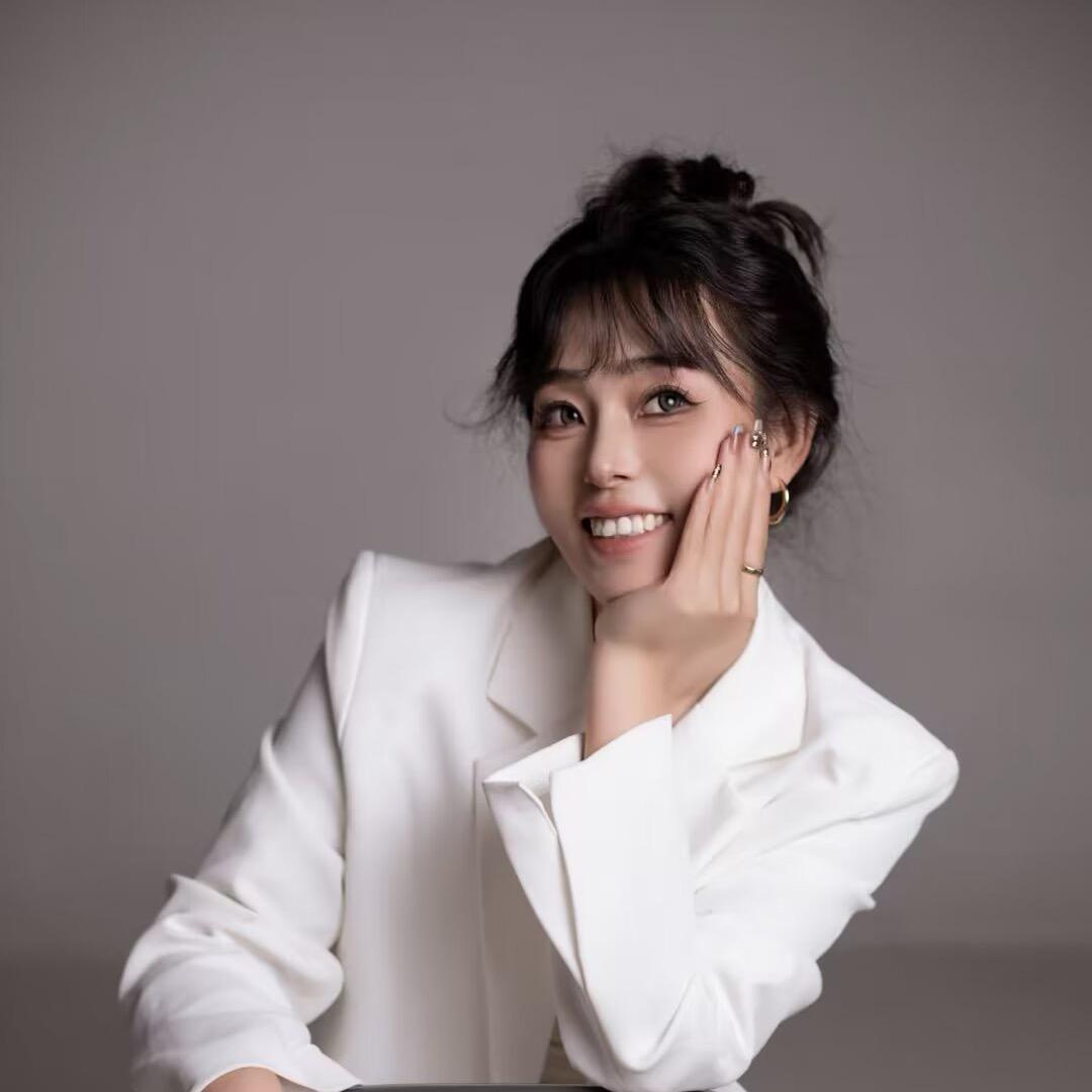 M倩