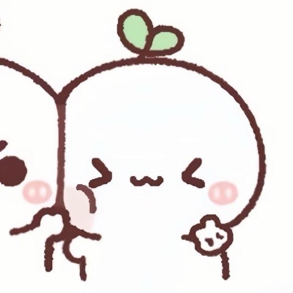 Yy