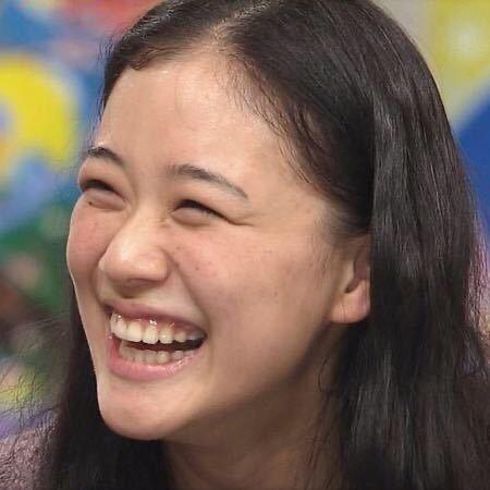 俄木阿咪