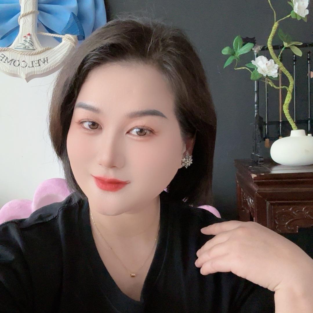 静。。