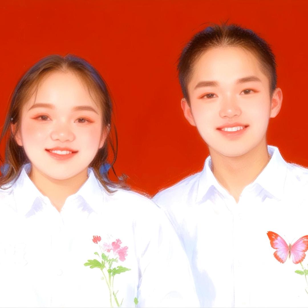 念夫！望君归❣️