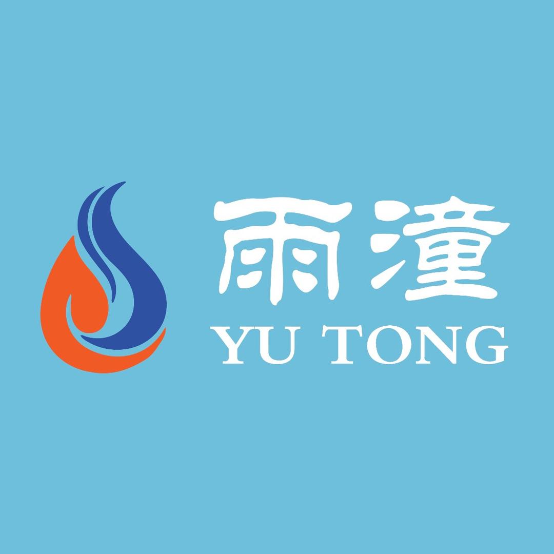 雨潼甄选