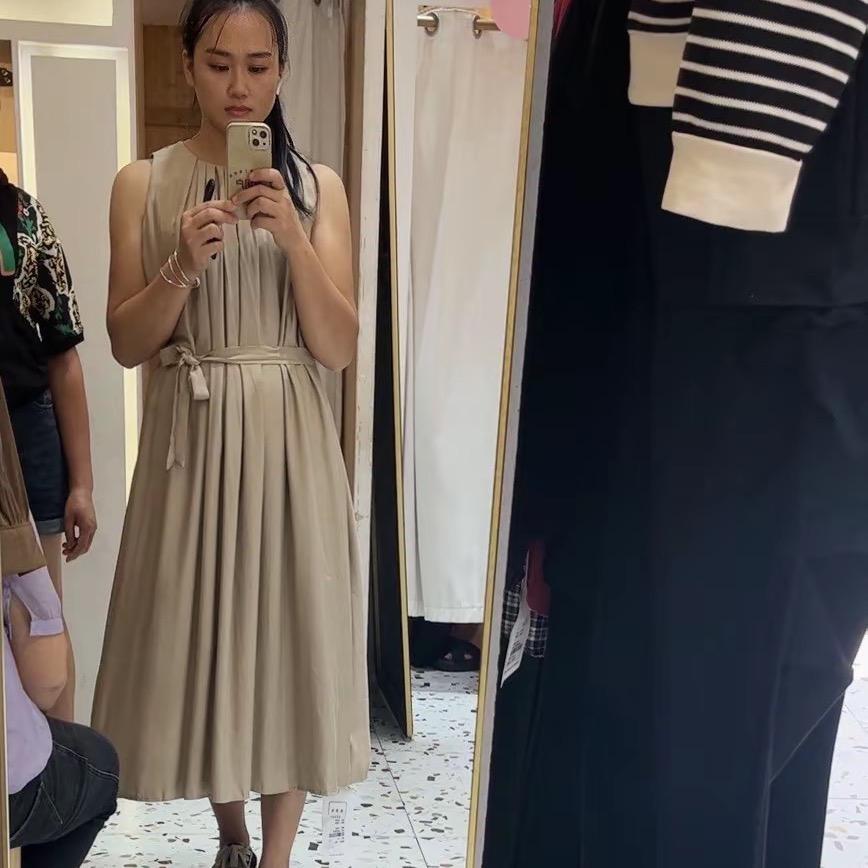 #小廖同学👩‍🎓