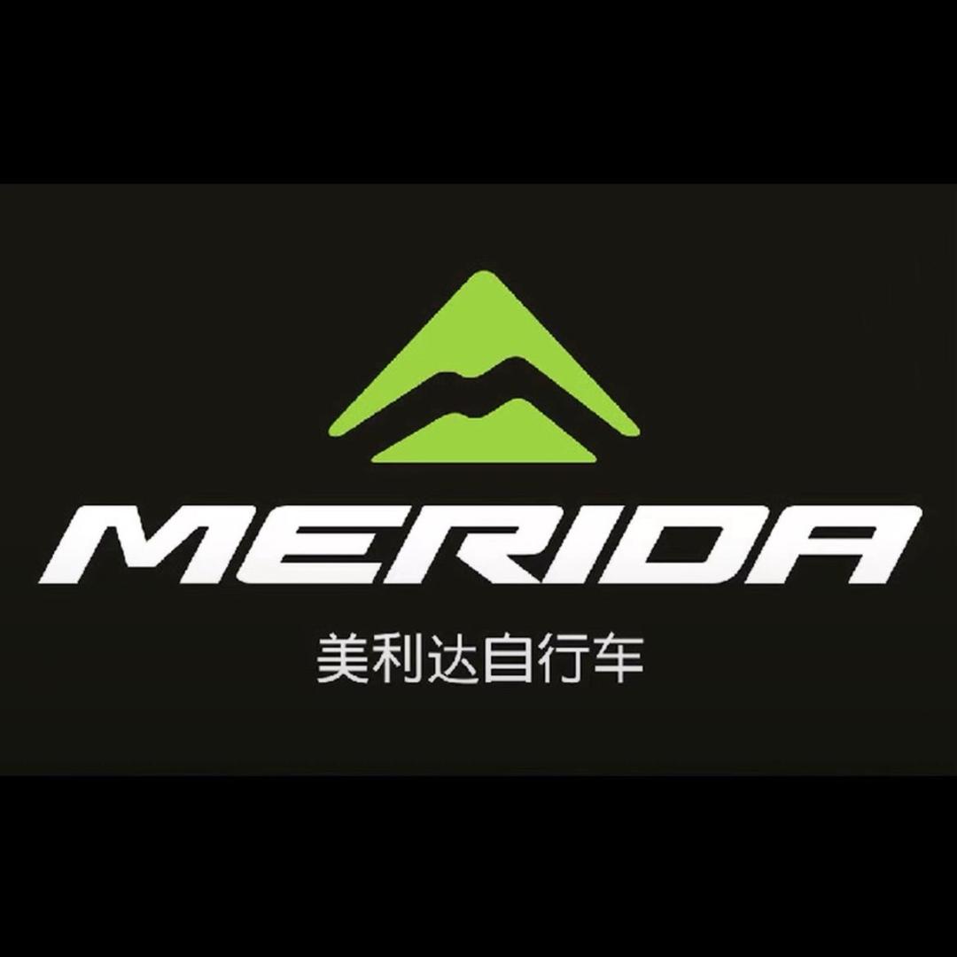 浚县美利达自行车