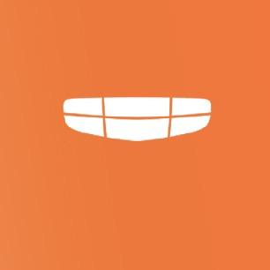 吉利汽车宜昌鑫翔店