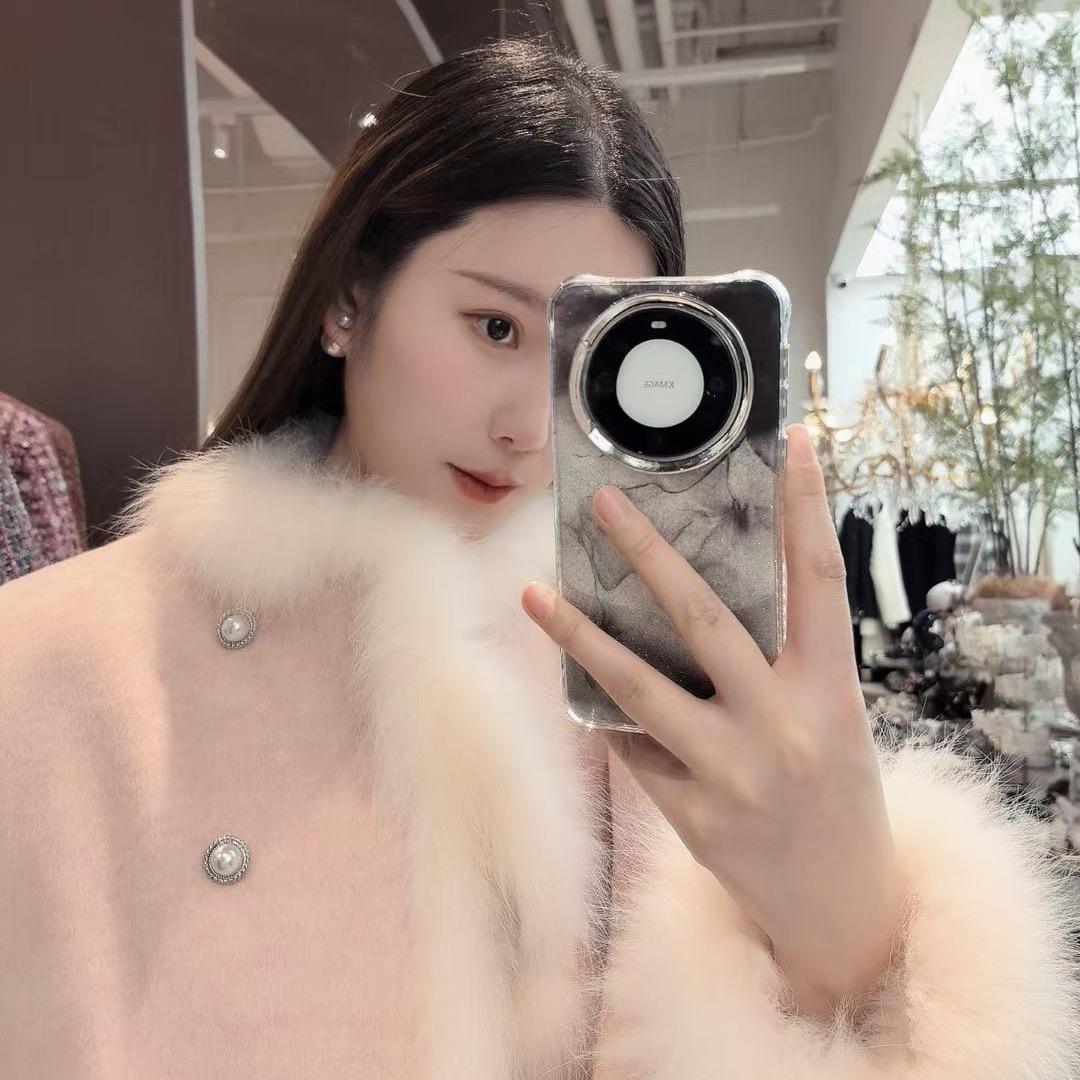 爱吃香菜、