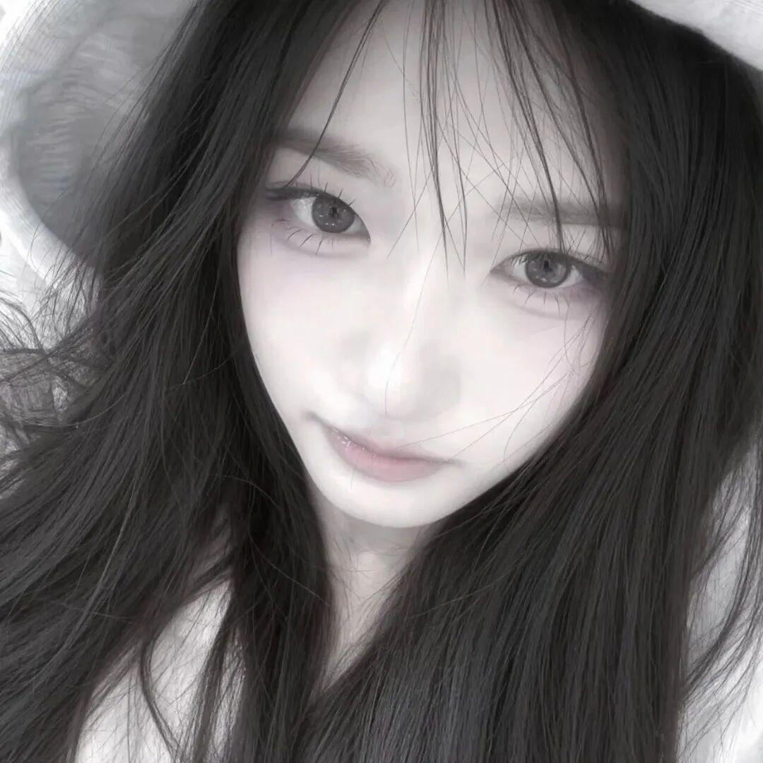 森