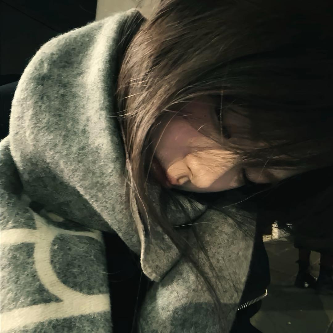 无言&