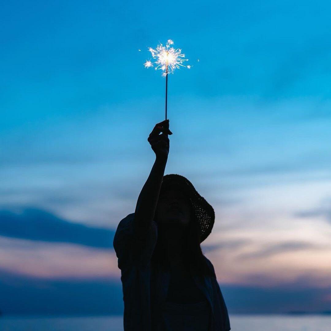 不会摄影的小李📸