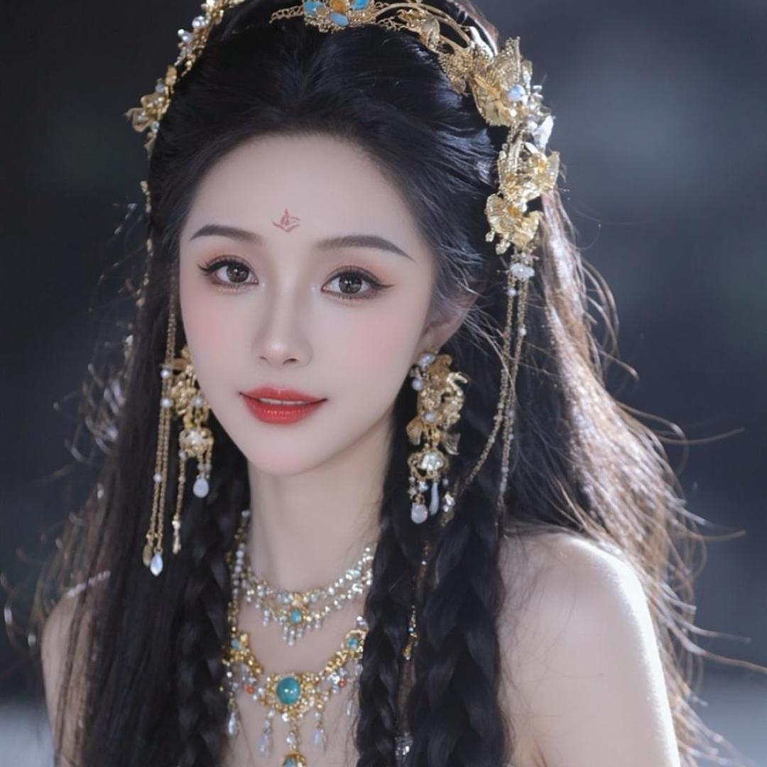 💫广西 优乐美
