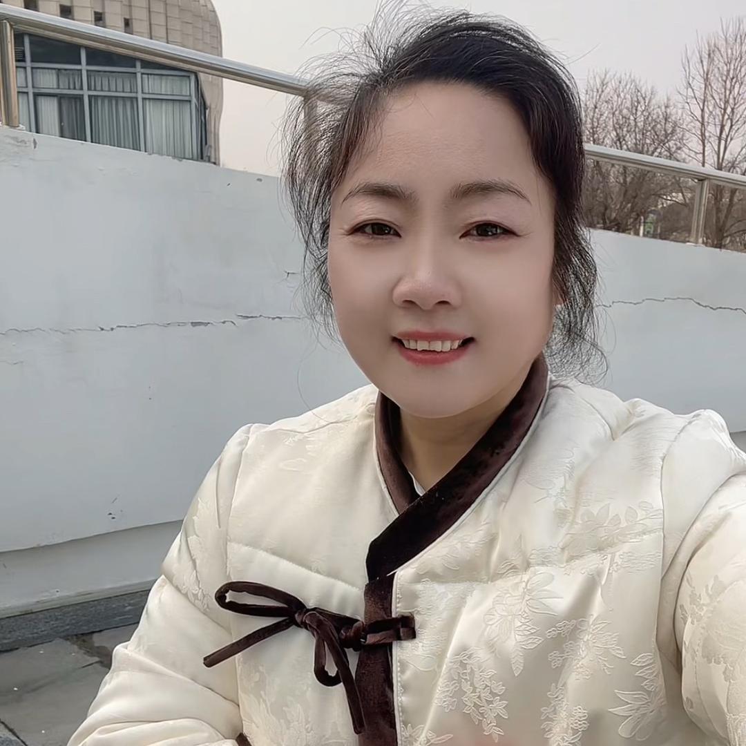 英姐