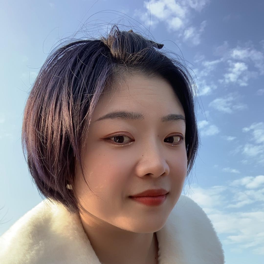 A露露