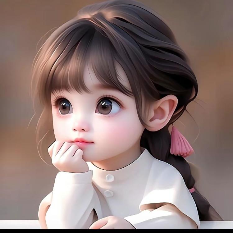 思思优选
