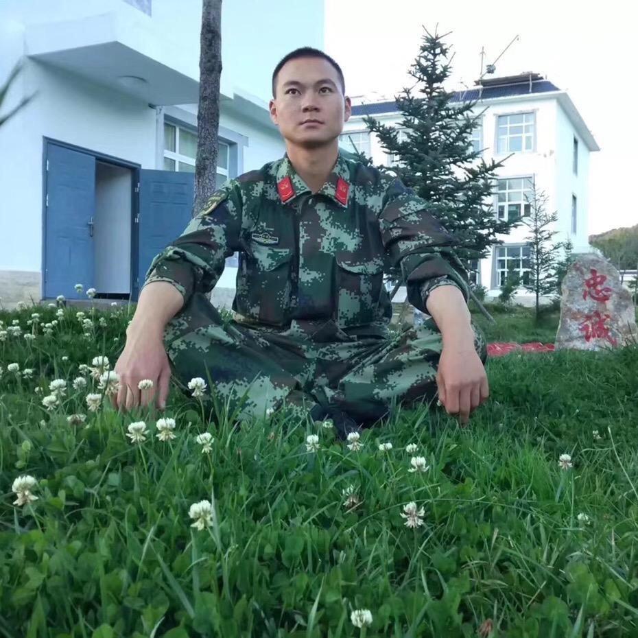 王校长🔥娱乐