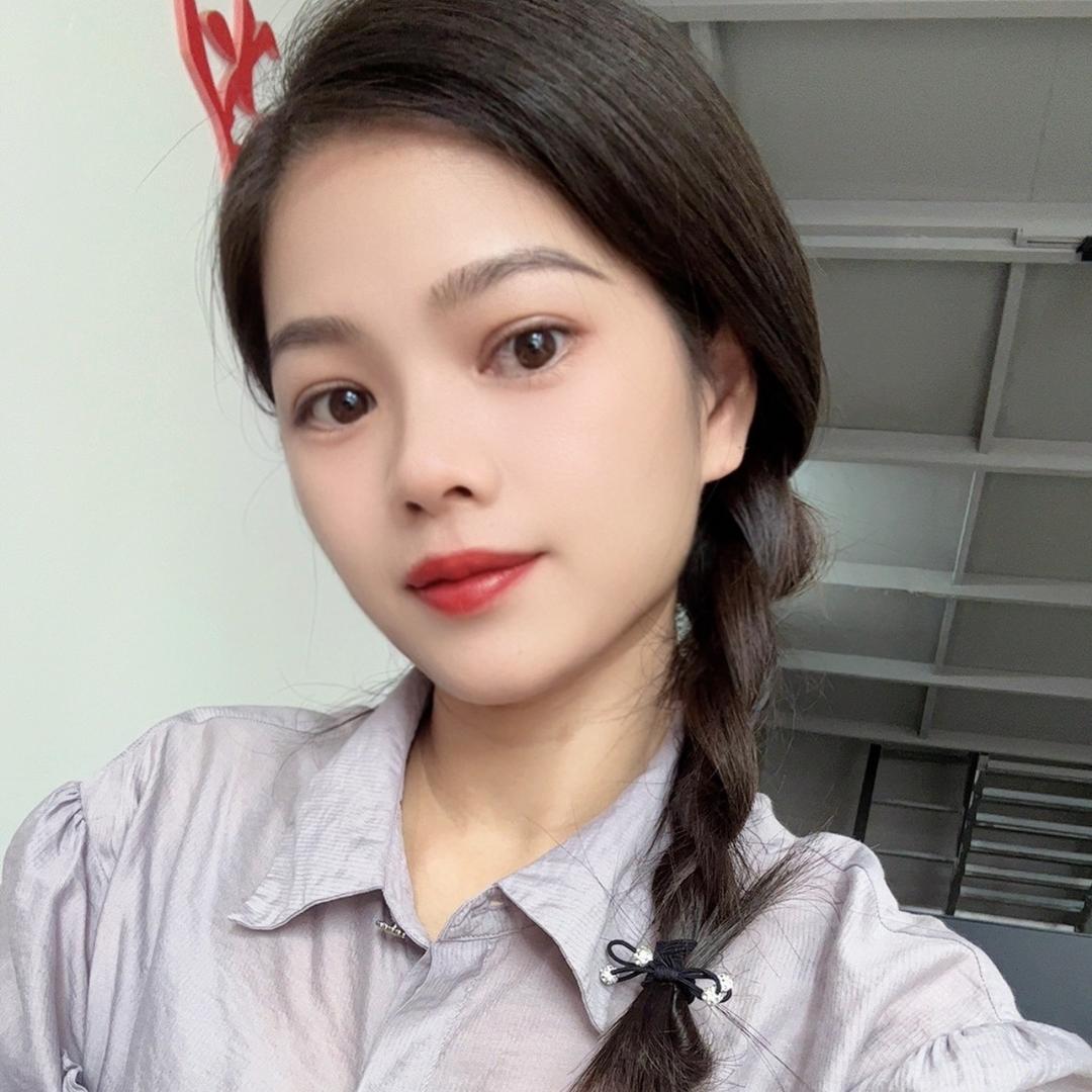 兴国房产—花花