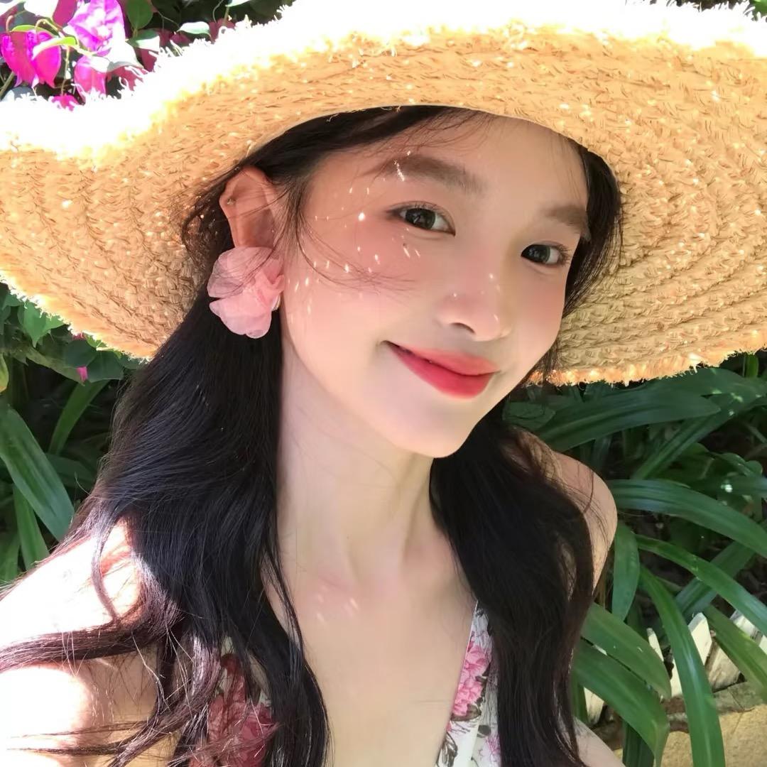 杂志社投稿