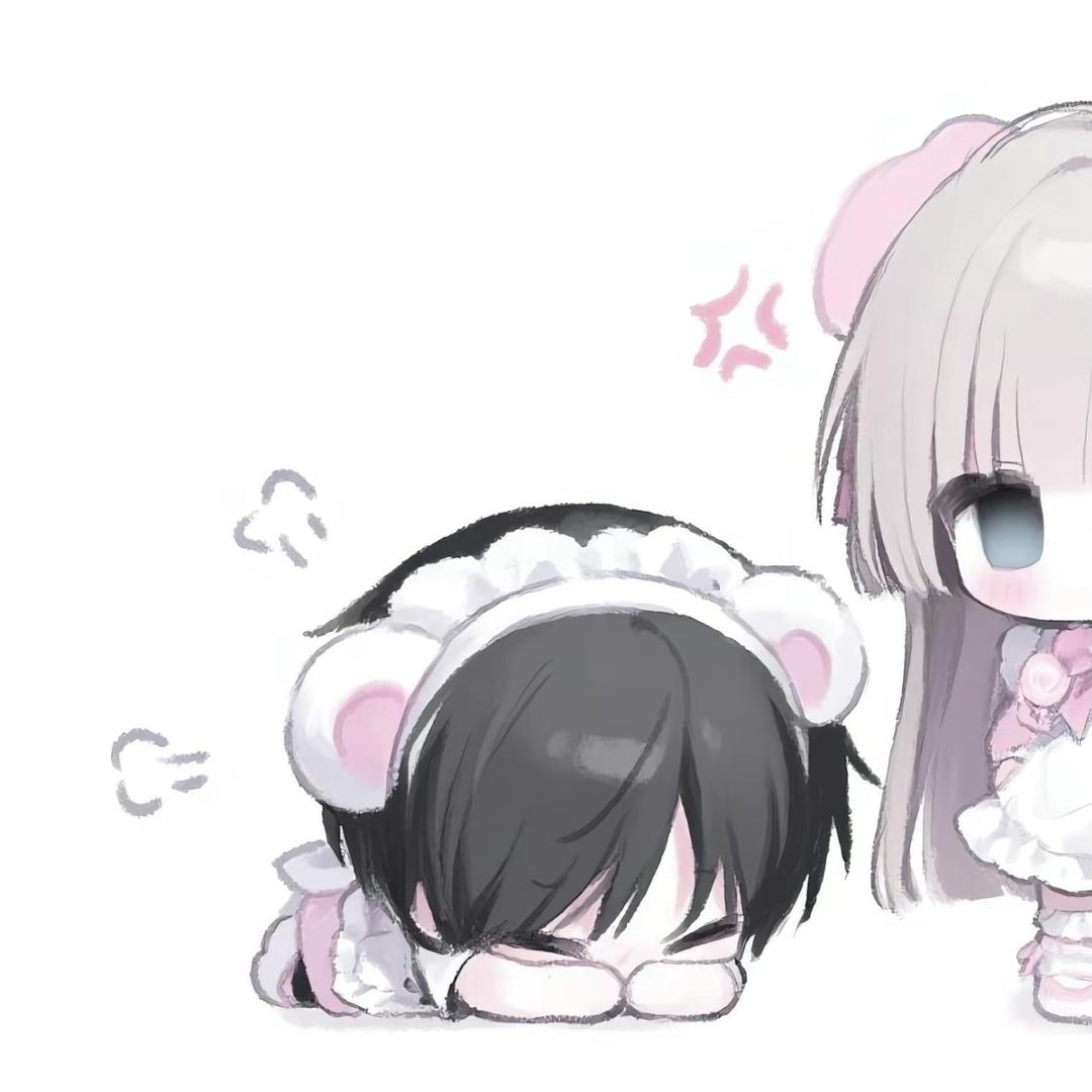 小怡宝宝