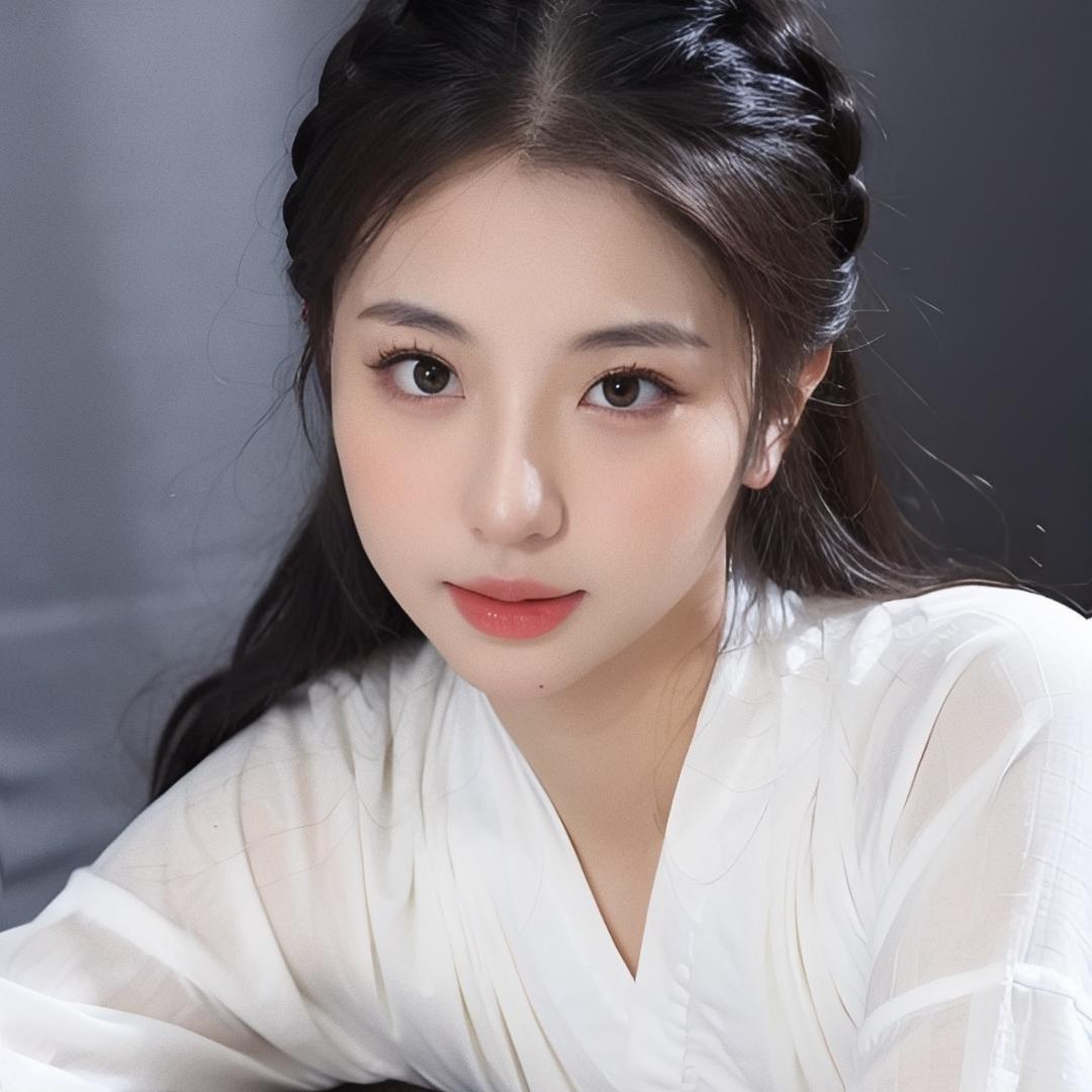 饥肠鹿鹿