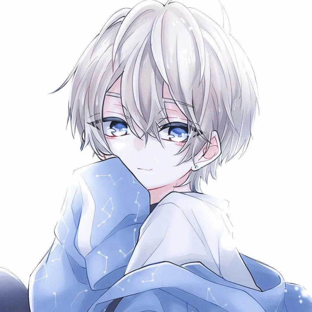 辰辰.🫧