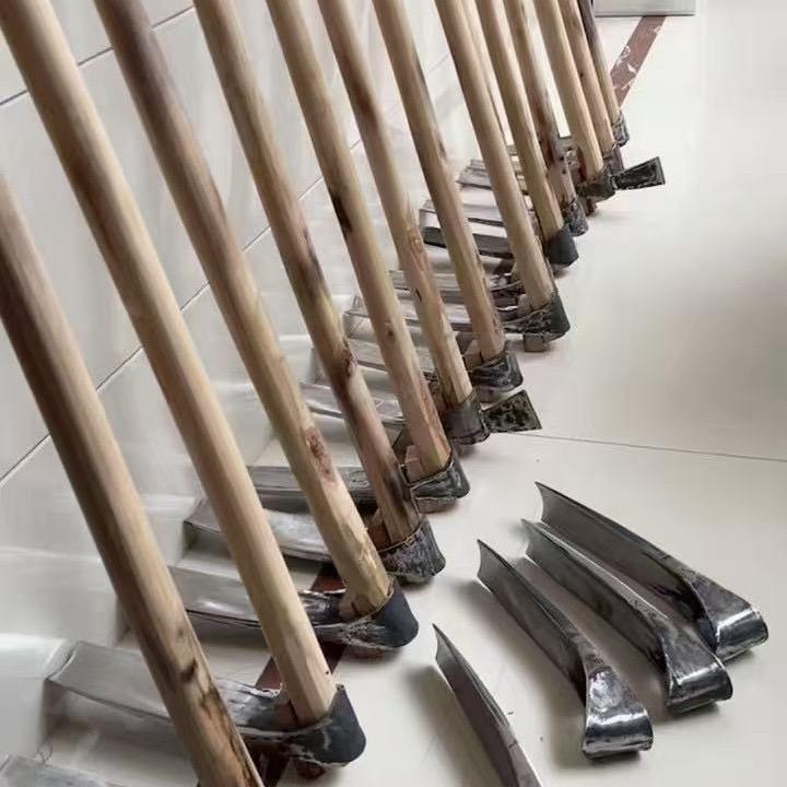 招招电子商务商行