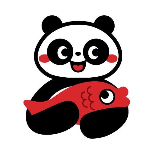 叮叮懒人菜官方旗舰店@抖音