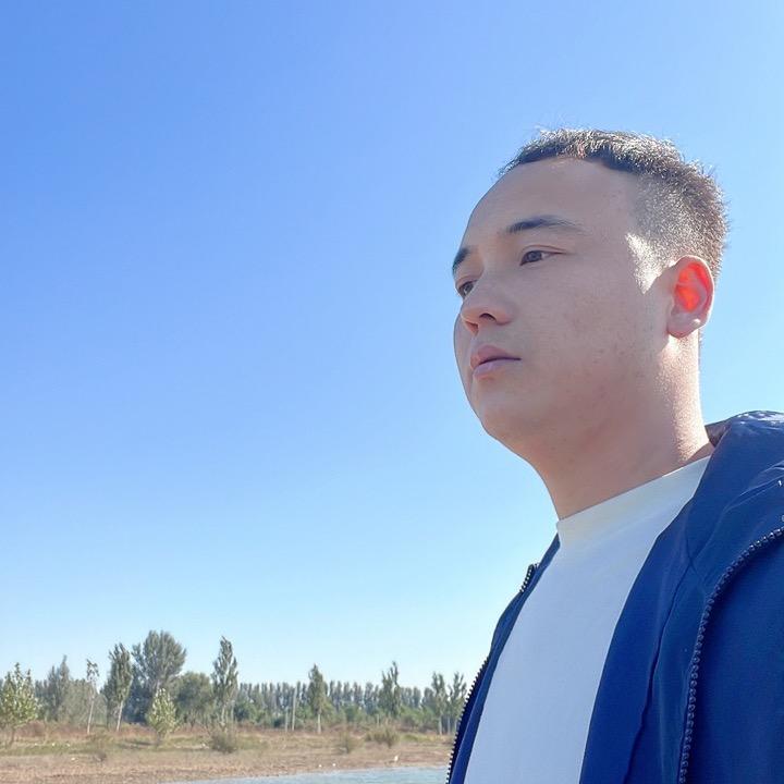 mc雷子